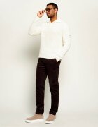 JOOP! Jeans Pulover Haspit | regular fit