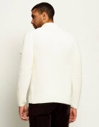 JOOP! Jeans Pulover Haspit | regular fit