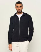 JOOP! Jeans Pulover Heantez | regular fit