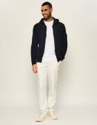 JOOP! Jeans Pulover Heantez | regular fit
