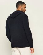 JOOP! Jeans Pulover Heantez | regular fit