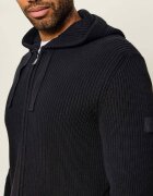 JOOP! Jeans Pulover Heantez | regular fit