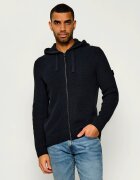 JOOP! Jeans Pulover Heantez | regular fit