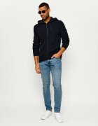 JOOP! Jeans Pulover Heantez | regular fit