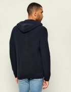 JOOP! Jeans Pulover Heantez | regular fit