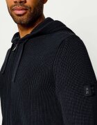 JOOP! Jeans Pulover Heantez | regular fit