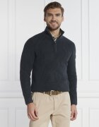 JOOP! Jeans Pulover Henricus | Regular Fit