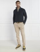 JOOP! Jeans Pulover Henricus | Regular Fit