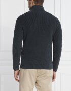 JOOP! Jeans Pulover Henricus | Regular Fit
