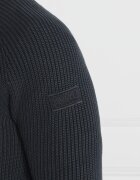 JOOP! Jeans Pulover Henricus | Regular Fit