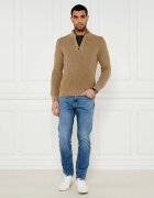 JOOP! Jeans Pulover Henrio | Modern fit