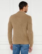 JOOP! Jeans Pulover Henrio | Modern fit