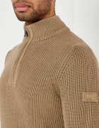JOOP! Jeans Pulover Henrio | Modern fit