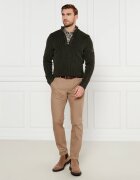 JOOP! Jeans Pulover Henrio | Modern fit
