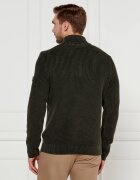 JOOP! Jeans Pulover Henrio | Modern fit