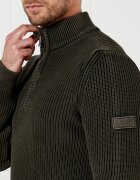 JOOP! Jeans Pulover Henrio | Modern fit