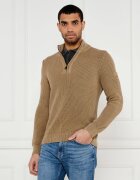 JOOP! Jeans Pulover Henrio | Modern fit