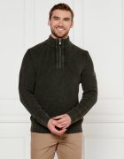 JOOP! Jeans Pulover Henrio | Modern fit