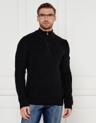 JOOP! Jeans Pulover Henrio | Modern fit