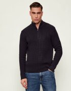 JOOP! Jeans Pulover Henrios | regular fit