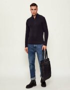 JOOP! Jeans Pulover Henrios | regular fit