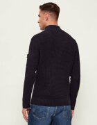 JOOP! Jeans Pulover Henrios | regular fit