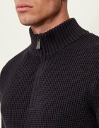 JOOP! Jeans Pulover Henrios | regular fit