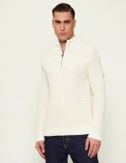 JOOP! Jeans Pulover Henrios | regular fit