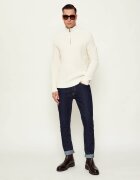 JOOP! Jeans Pulover Henrios | regular fit