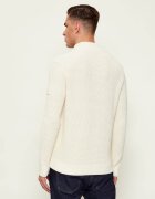 JOOP! Jeans Pulover Henrios | regular fit