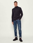 JOOP! Jeans Pulover Henrios | regular fit