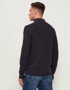 JOOP! Jeans Pulover Henrios | regular fit