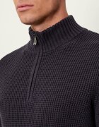 JOOP! Jeans Pulover Henrios | regular fit