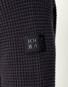 JOOP! Jeans Pulover Henrios | regular fit