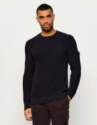JOOP! Jeans Pulover Honaro | regular fit