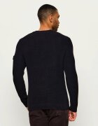 JOOP! Jeans Pulover Honaro | regular fit