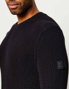 JOOP! Jeans Pulover Honaro | regular fit