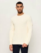 JOOP! Jeans Pulover Honaro | regular fit