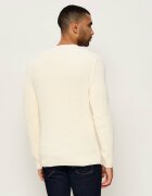 JOOP! Jeans Pulover Honaro | regular fit
