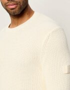 JOOP! Jeans Pulover Honaro | regular fit