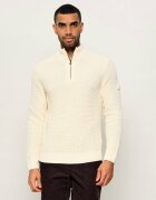 JOOP! Jeans Pulover Honrio | regular fit