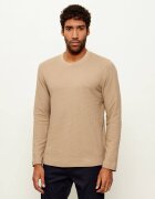 JOOP! Jeans Pulover JJJ-Ioane | Slim Fit