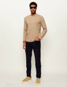 JOOP! Jeans Pulover JJJ-Ioane | Slim Fit