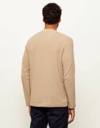 JOOP! Jeans Pulover JJJ-Ioane | Slim Fit