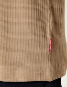 JOOP! Jeans Pulover JJJ-Ioane | Slim Fit