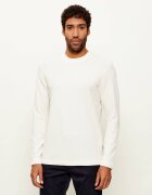 JOOP! Jeans Pulover JJJ-Ioane | Slim Fit