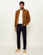 JOOP! Jeans Pulover JJJ-Ioane | Slim Fit