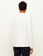 JOOP! Jeans Pulover JJJ-Ioane | Slim Fit