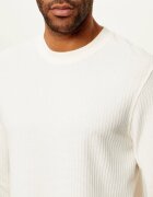 JOOP! Jeans Pulover JJJ-Ioane | Slim Fit