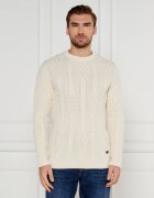 JOOP! Jeans Pulover JJK-07Silano | Modern fit